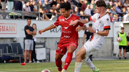 Bukan Timnas Indonesia, FIFA Justru Sahkan Naturalisasi Pemain Kasta Teratas Eropa Ini Buat Rival Garuda di ASEAN