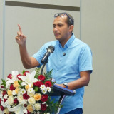 Wamenkum Bocorkan Jenis Putusan Pengadilan dan Penegak Hukum pada KUHAP Baru Akan Bertambah: Ada Pemaafan Hakim