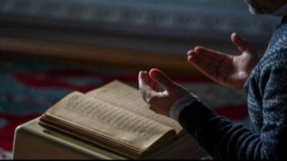 Utang Masih Melilit Susah Untuk Melunasi, Segera Baca Doa ini Agar Bisa Membayar Utang