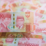 PP 9 Tahun 2026 Resmi Terbit! Ini Aturan Lengkap THR dan Gaji ke-13 PNS, TNI, Polri hingga Pensiunan