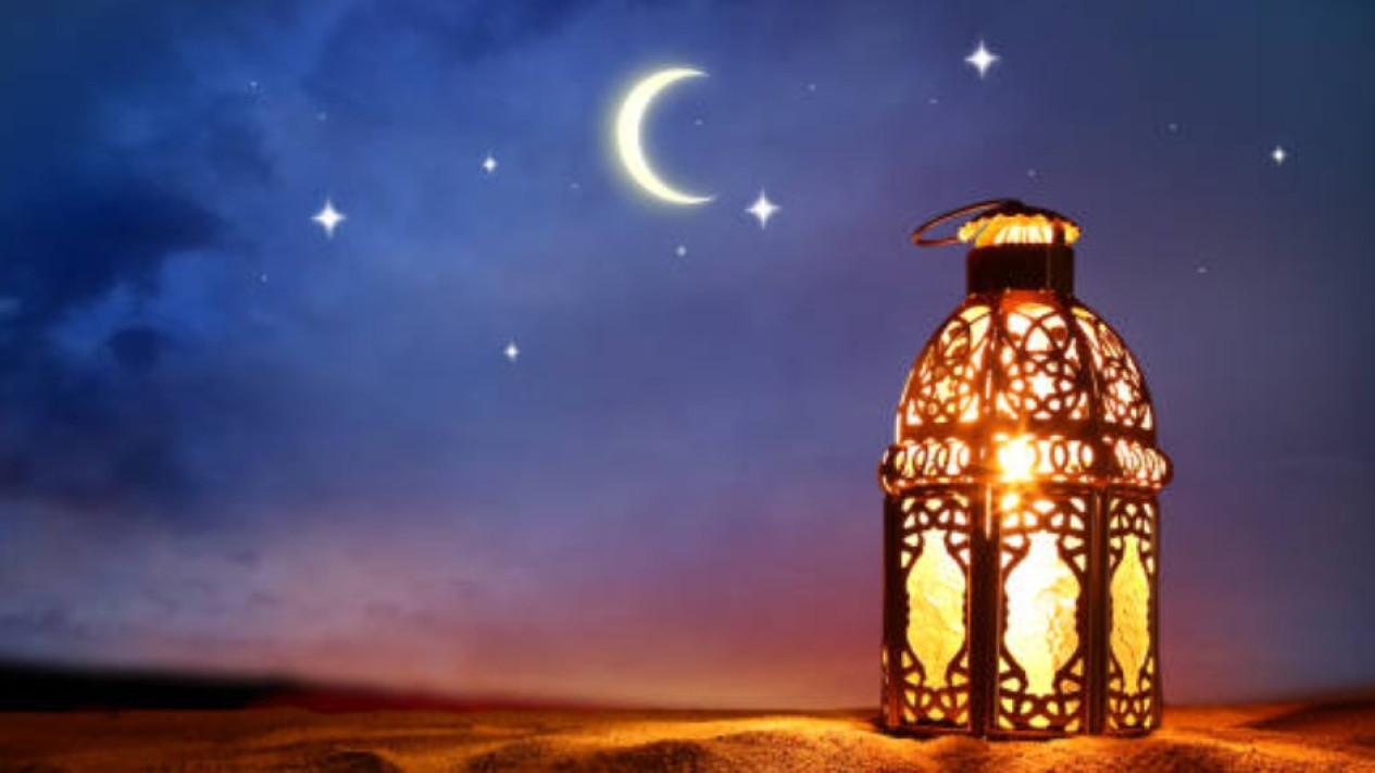 Teks Ceramah Ramadhan Singkat 17 Maret 2025: Toleransi Solusi Perbedaan ketika Idul Fitri Tak Seragam
            - galeri foto
