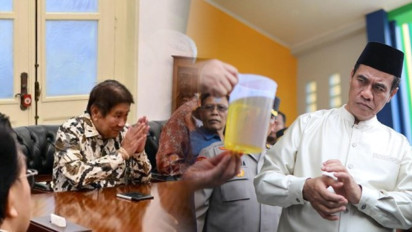 Diterpa Isu MinyaKita, Laba Anak Indofood Milik Konglomerat Anthony Salim Ternyata Meroket 110% di 2024! Untungnya Tembus Rp1,55 Triliun