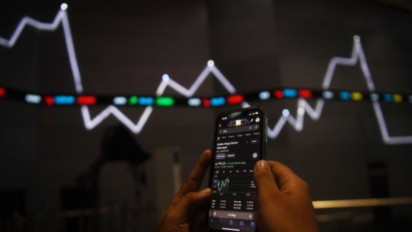 Permudah Akses di Pasar Modal, MNC Sekuritas Luncurkan Dua Versi MotionTrade Sekaligus