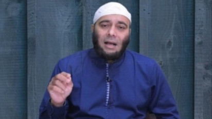 Coba Yuk Minuman Sehat untuk Sahur dan Bukber ala dr Zaidul Akbar yang Bisa Tambah Energi