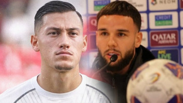 Bukan Jay Idzes, Calvin Verdonk Justru yang Minta Patrick Kluivert di Ruang Ganti Gunakan Cara Ini untuk Satukan Hati Pemain