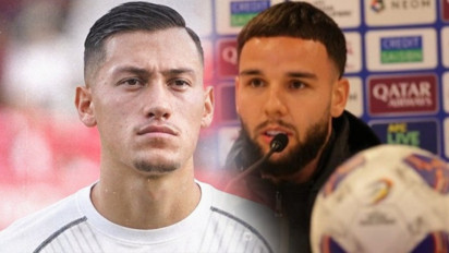 Bukan Jay Idzes, Calvin Verdonk Justru yang Minta Patrick Kluivert di Ruang Ganti Gunakan Cara Ini untuk Satukan Hati Pemain