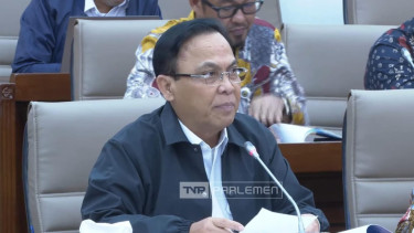 Jasa Marga Beri Diskon Tol saat Arus Mudik dan Balik Lebaran 2025, Simak Tanggalnya