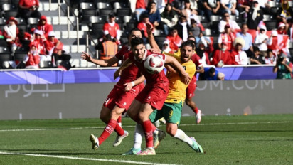 Ucapan Sandy Walsh Perlahan Terbukti? Pemain Kelahiran Jakarta Ini Diam-diam Masuk Radar Timnas Indonesia