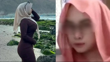 Heboh Bu Guru Salsa Sebut 'Bodo Amat' jika Anak Tahu Video Syur 5 Menit Viral, Buya Yahya Ingatkan Peran Orang Tua...