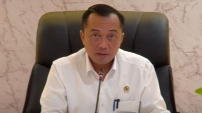 Pemerintah Percepat Pengangkatan CPNS & PPPK, Ini Kata Pengamat