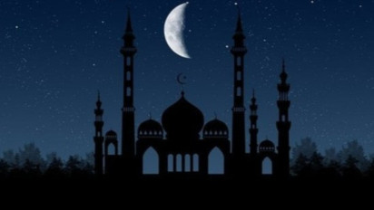 Letak Perbedaan Malam Nuzulul Quran dan Lailatul Qadar