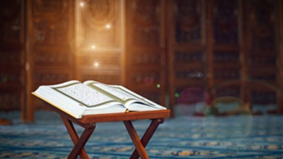 LTM PBNU Gelar Khataman Al-Qur’an Secara Serentak