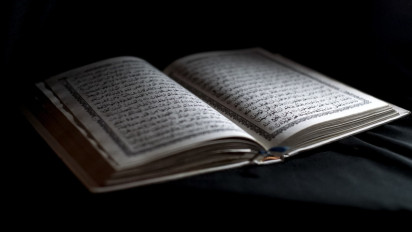 Mengenal Malam Nuzulul Qur'an: Peristiwa Bersejarah dalam Islam