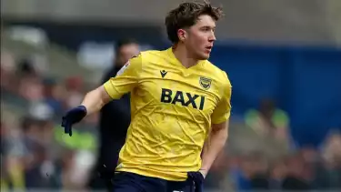 Ketum PSSI Erick Thohir Punya Harapan Tersendiri untuk Ole Romeny Jelang Timnas Indonesia vs Australia: Mudah-mudahan...