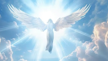 Detik-Detik Wahyu Pertama Turun Kepada Nabi Muhammad SAW Pada Bulan Ramadhan: Langit Dipenuhi Sayap Malaikat Jibril