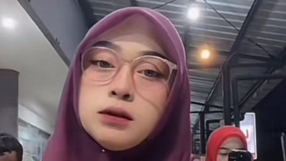 Bu Salsa Belum Lulus Kok Bisa Jadi PPPK? Ini Syarat Resmi yang Harus Dipenuhi