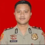 Misi Pencarian Iptu Tomi Samuel Marbun, 510 Personel Gabungan Dikerahkan