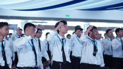 Anggota DPR Ingatkan Sekolah Aktif Daftarkan Siswa Berprestasi di SNBP 2026, Jangan Sampai Hak Terlewat