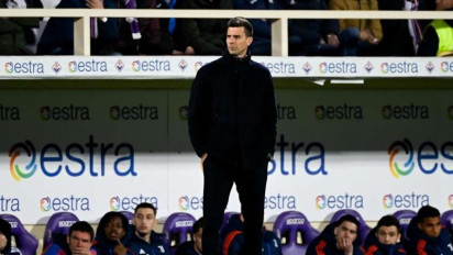 Buah Simalakama Juventus: Pecat Motta Bakal Rugi, Dipertahankan Bikin Was-was