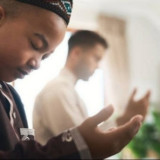 Memahami Doa Qunut Subuh yang Penuh Makna Bila Dibaca, Berikut Doa Qunut Subuh Lengkap Beserta Artinya