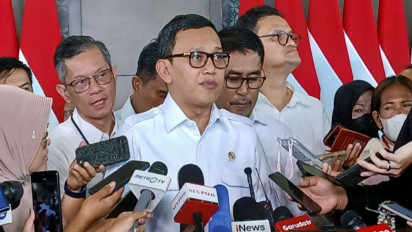 KP2MI Sebut PMI Korban Penipuan Daring di Myanmar Terbanyak Asal Sumut