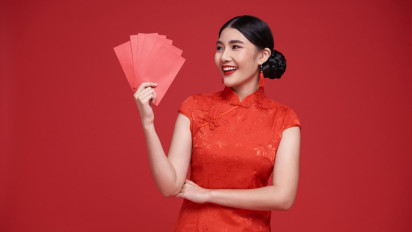 Keberuntungan Besar Menanti, 4 Shio Paling Hoki pada 4 Agustus 2025: Shio Ayam Cuan, Shio Tikus Hindari …