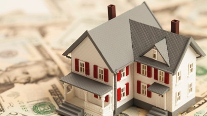 Perbandingan Harga Properti di Indonesia Vs Australia, Lebih Cuan Mana?