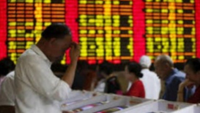 Analis: Tekanan di IHSG Tak Akan Merembet Jauh