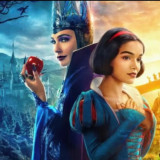 Snow White 2025: Kisah Klasik dengan Sentuhan Modern yang Menawan