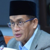 Romo Syafii: Al-Qur an Bukan Gimmick Pemasaran, Usut Tuntas Kasus The Sounds Project