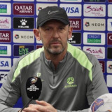 Kiper Timnas Australia Merasa Dikhianati Pelatihnya Sendiri, Strategi Ganti Penjaga Gawang Bikin Socceroos Hancur di Tangan Mesir