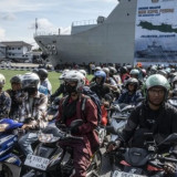 Info Mudik Gratis 2025 dari Pelni Masih Tersedia untuk Beberapa Kota, Ini Link Pendaftarannya