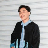 Profil Kenriz, Kontestan Indonesian Idol 2025 Asal Aceh, Punya Suara Memukau