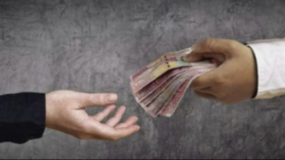 Peras 12 Kepala Sekolah Rp4,7 Miliar, 2 Anggota Polda Sumut Jadi Tersangka