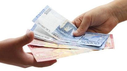 Simak! Cara Menghitung PBJT Makanan dan Minuman