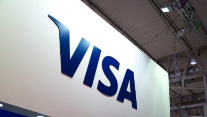 Ramadan Insights Visa Indonesia, Tren Pariwisata dan Ritel Dorong Lonjakan Transaksi selama Bulan Puasa