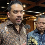 Pemerintah Siapkan Permen BUMN untuk Tuntaskan Penghapusan Utang 1 Juta UMKM