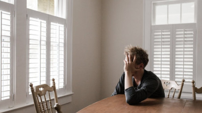 4 Shio yang Diprediksi Akan Ciong di Tanggal 21 Maret 2025, Shio Monyet dan Babi Hati-hati Dalam...