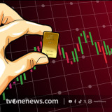 Harga Acuan Emas Dunia Turun, Kemendag Pangkas Harga Patokan Ekspor dan Harga Referensi Awal Agustus 2026