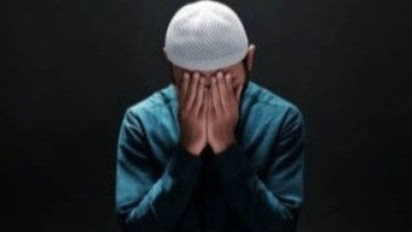 Misteri Malam Lailatul Qadar, Kejar di 10 Malam Terakhir Ramadhan