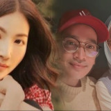 Demi Desi Ratnasari? Sosok ini Bocorkan Dihadapan Sarwendah Kalau Ruben Onsu Mualaf: Kamu Mau Ikut?