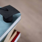 Pengumuman Hasil Seleksi Beasiswa Unggulan 2025 Ditunda, Ini Penyebab dan Jadwal Terbarunya