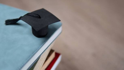 Pengumuman Hasil Seleksi Beasiswa Unggulan 2025 Ditunda, Ini Penyebab dan Jadwal Terbarunya