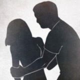 Istri Tolak Hubungan Intim karena Masalah Nafkah dari Suami Kurang, Bagaimana Hukumnya dalam Agama Islam?