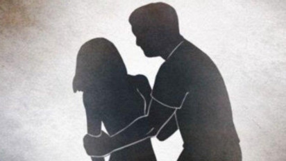 Teks Khutbah Jumat 21 Maret 2025: Jangan Sekali-kali Rusak Akhir Ramadhan dengan Perbuatan Maksiat!