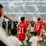 FIFA Beri Lampu Hijau, 3 Pemain yang Resmi Jalani Proses Naturalisasi Ini Berpotensi Dipanggil John Herdman ke Timnas Indonesia usai FIFA Series 2026