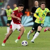 Skandal Paspoortgate Dihujat Habis-habisan! Aksi NAC Breda Gugat KNVB Bikin Eks PSM Makassar Murka