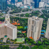 Hamdan Zoelva Sebut Eksekusi Hotel Sultan Prematur, Perkara Masih Bergulir di Banding dan Kasasi