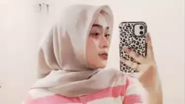 Bu Guru Salsa Jember