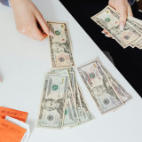 Ramalan Weton 23 April 2026: 5 Neptu Ini Diprediksi Dapat Keberuntungan Mulai dari Karier hingga Finansial